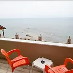 Otel Ant Butik Alanya