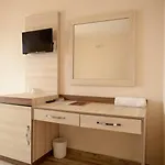 Ant Butik 3* Alanya