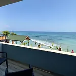 Otel Ant Butik 3*