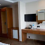 Ant Butik 3* Alanya