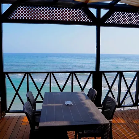 Ant Butik Otel 3*