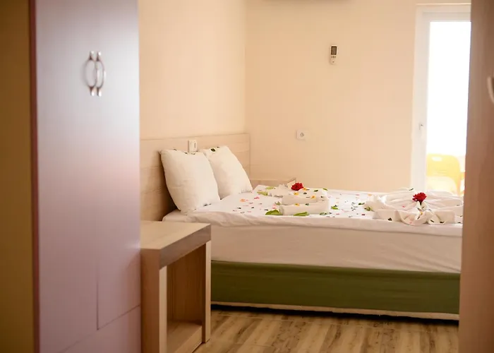 Ant Butik Otel