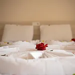 Hotel Ant Butik 3*