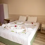 Ant Butik Alanya