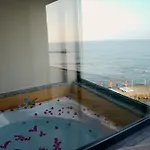 Ant Butik Hotel