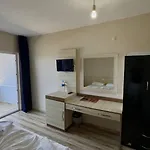 Hotel Ant Butik Alanya