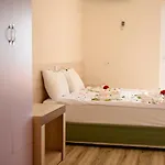 Ant Butik Hotel