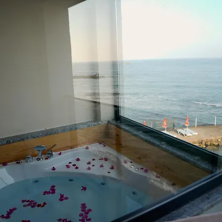 Ant Butik Hotel