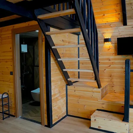 Ant Butik Hotel Alanya